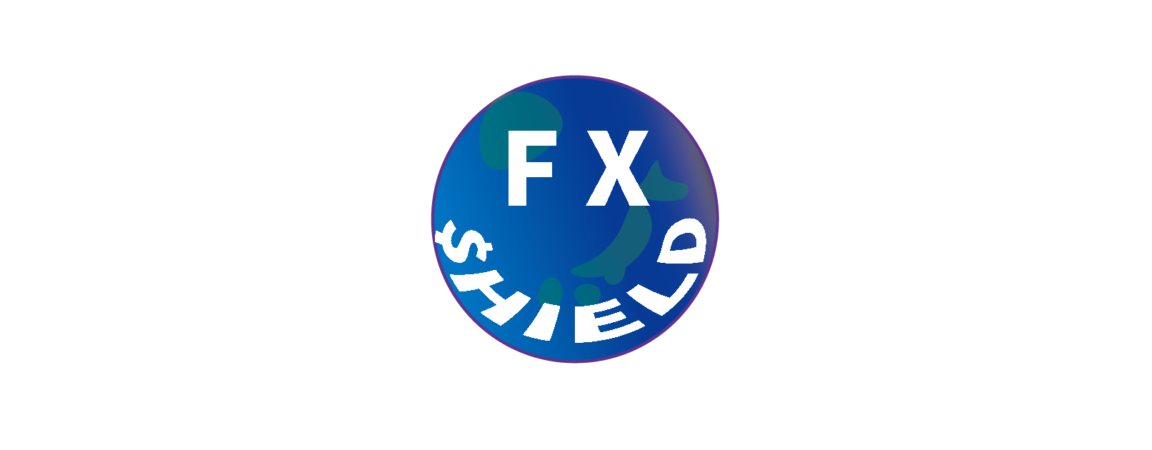 シールド FX